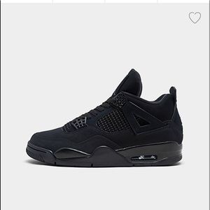 Meet your Posher, Alan